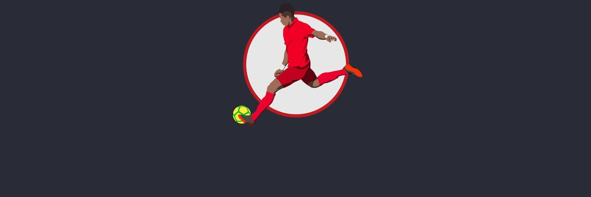 quem marcou o centésimo gol na copa do mundo