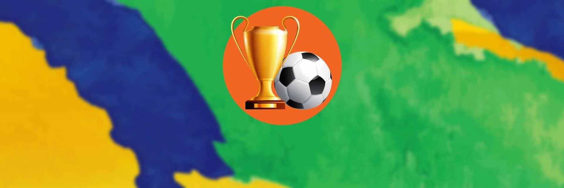 voordeur slot vervangen