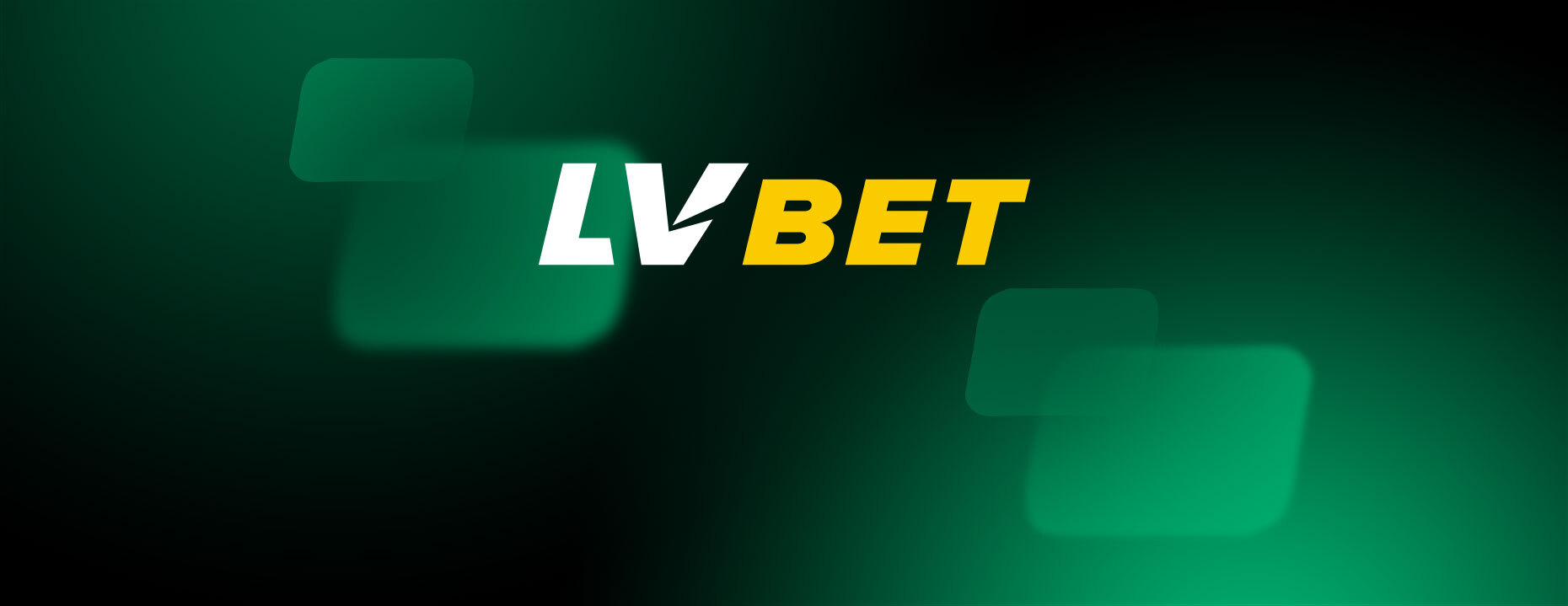 betfair patrocina quais times