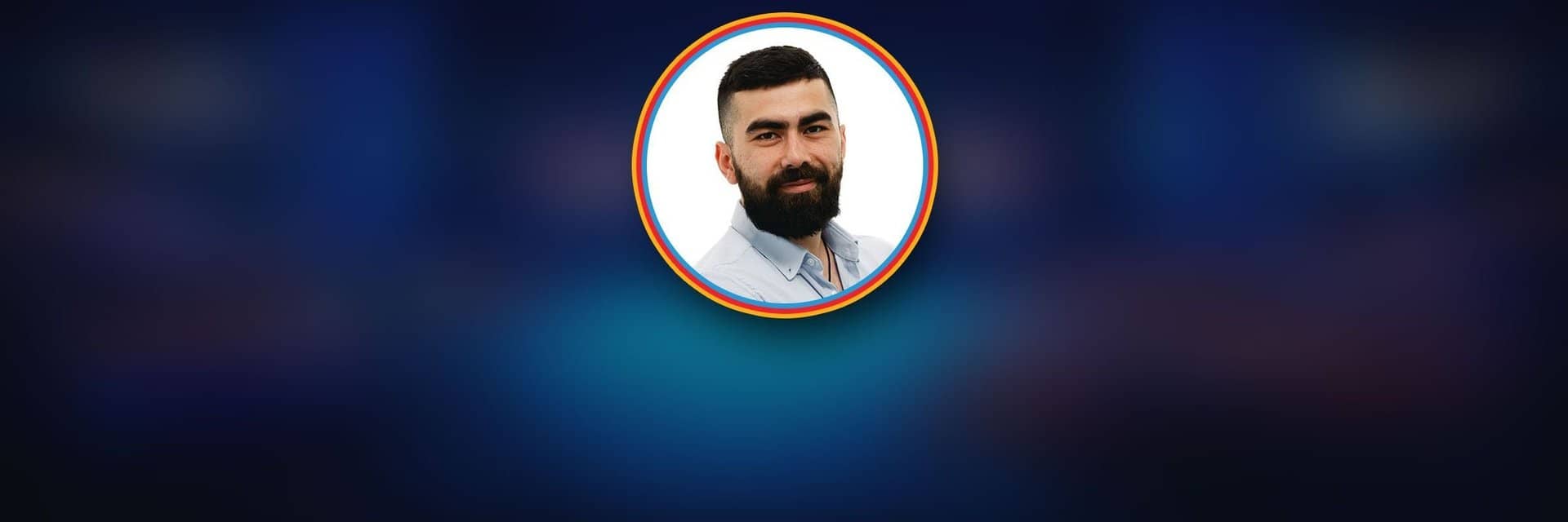 pa casino app