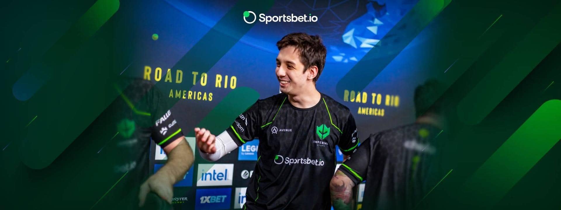 sonovinhas br