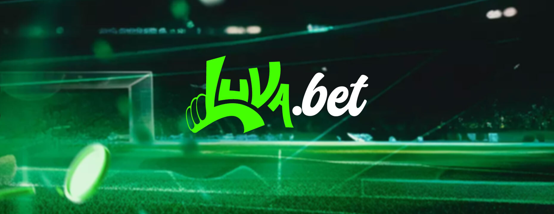 jogar roleta grátis