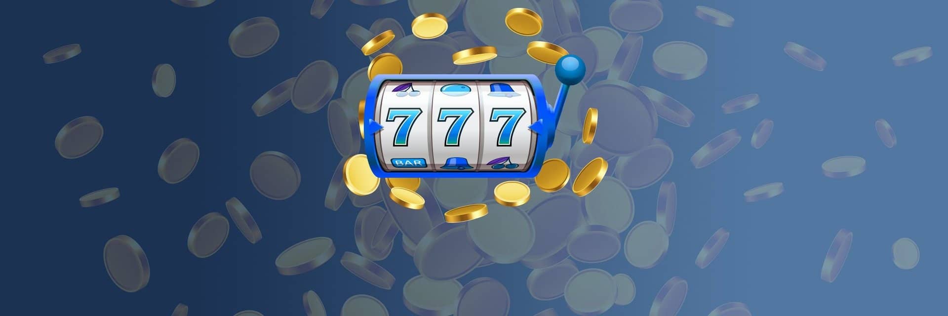 cs2 slots