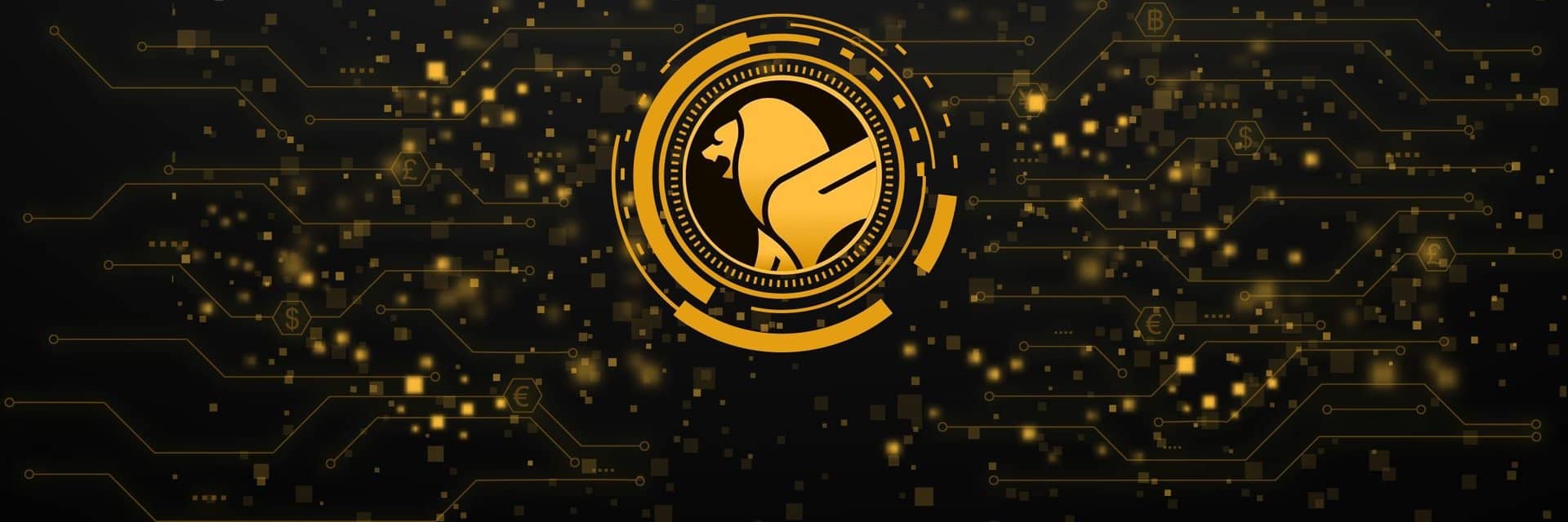 futebol regras e fundamentos