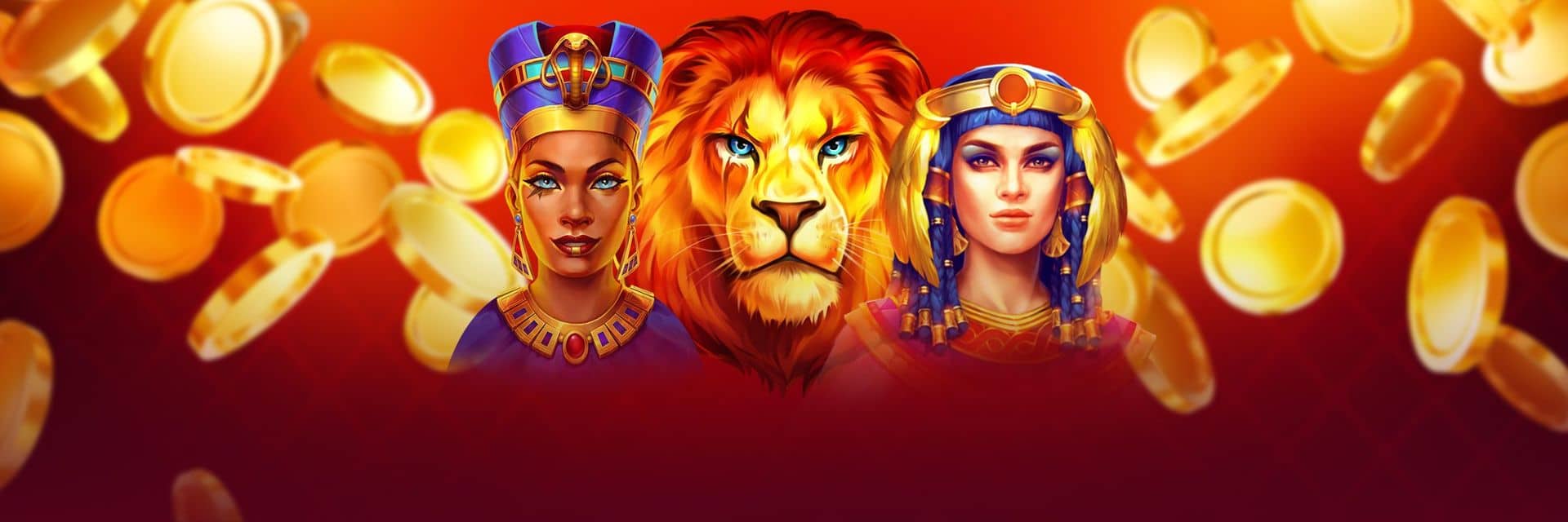 jackpot casino slot games