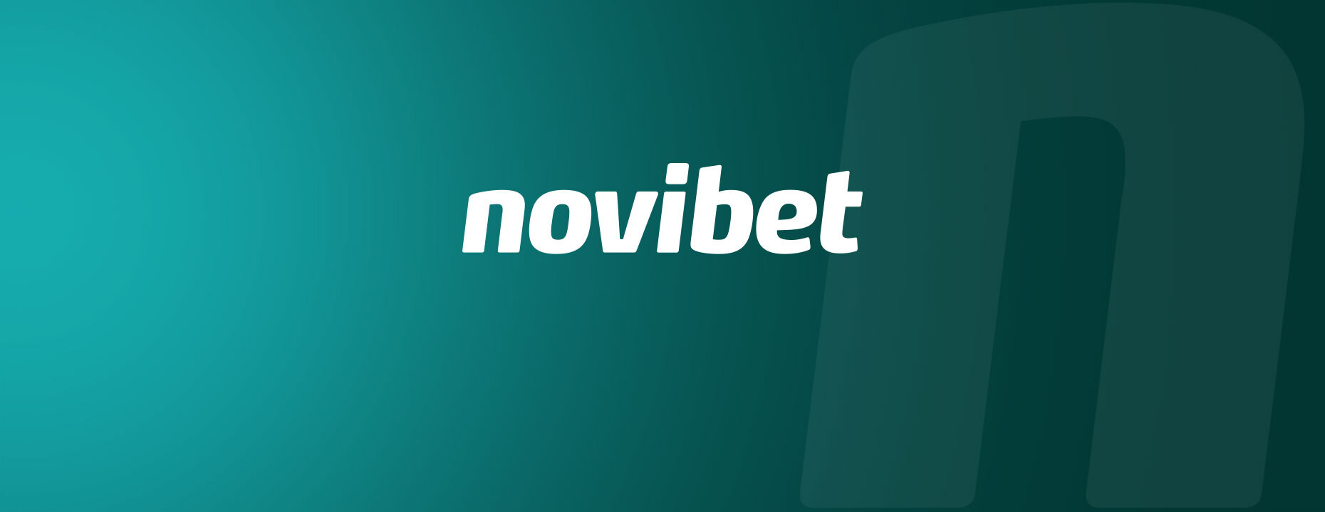 sites de jogos para ganhar dinheiro