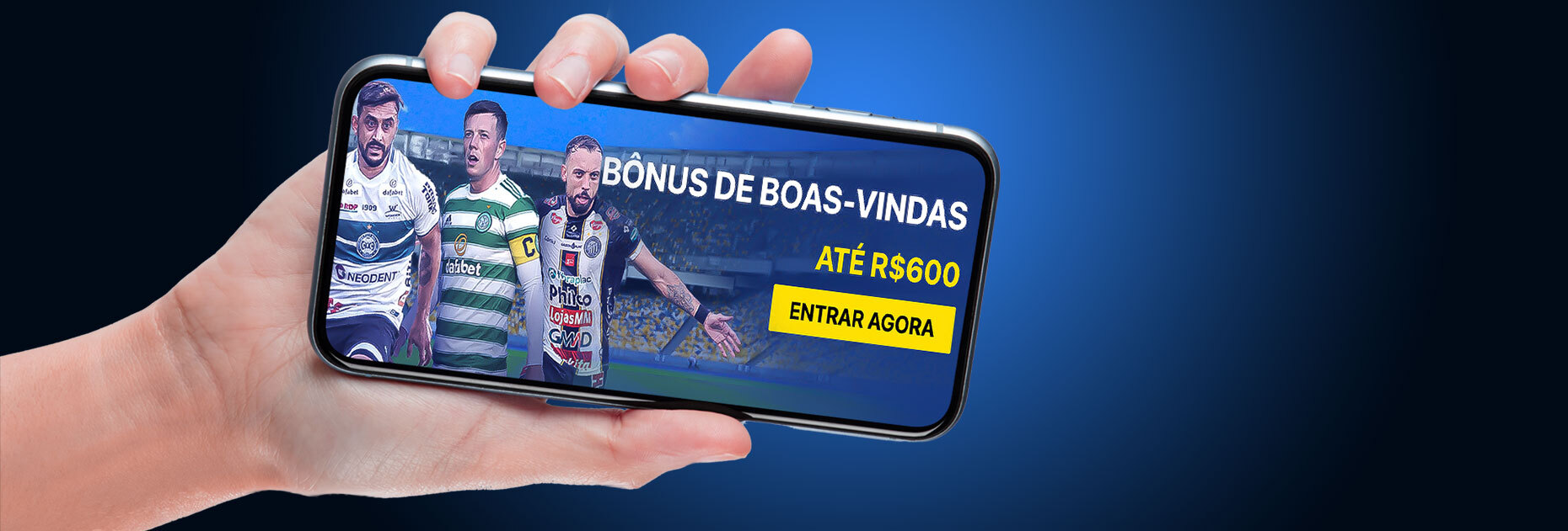 jogo dinheiro de verdade