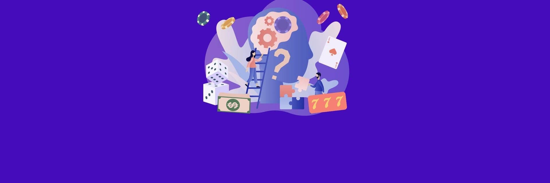 como ganhar dinheiro na betfiery