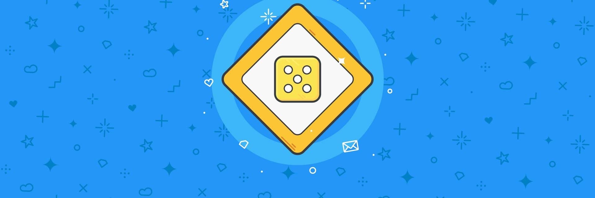 chill bet casino