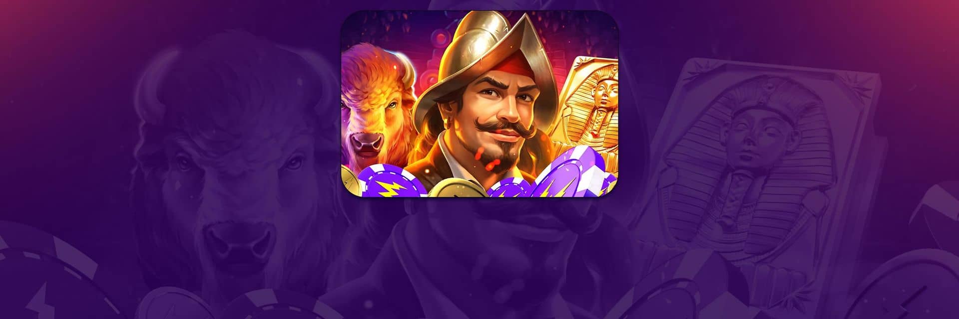 slots games machine