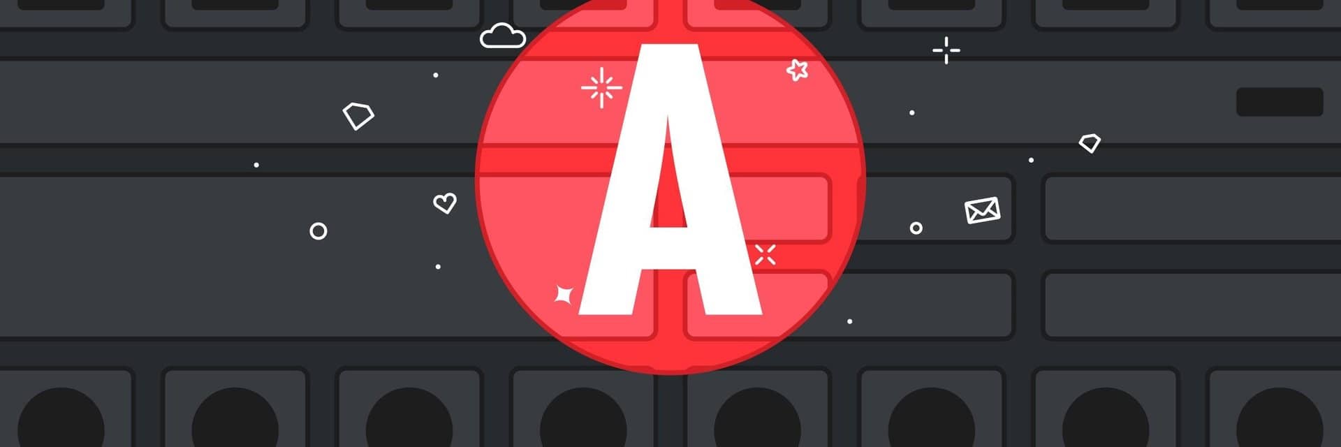 wim 444