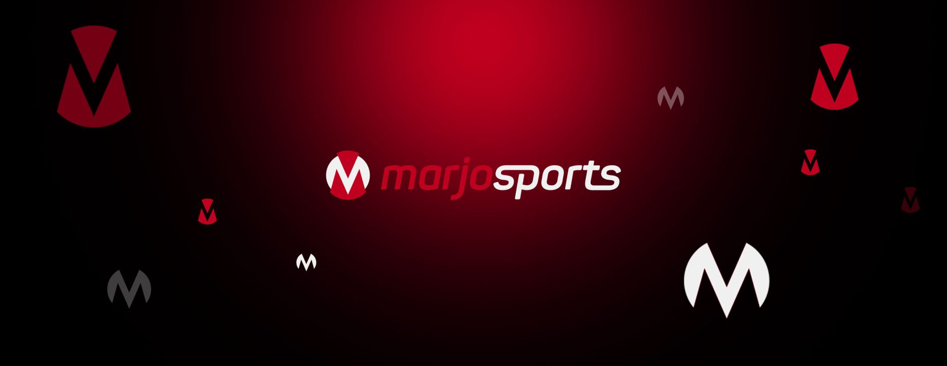 cupom de aposta grátis 1xbet