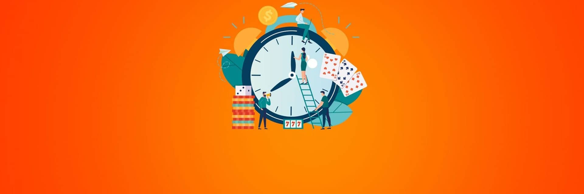 777.bet game login