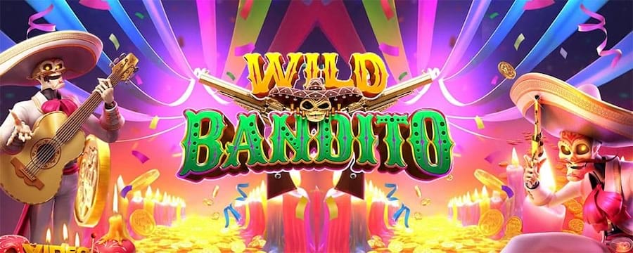 kostenlose slot spiele ohne anmeldung