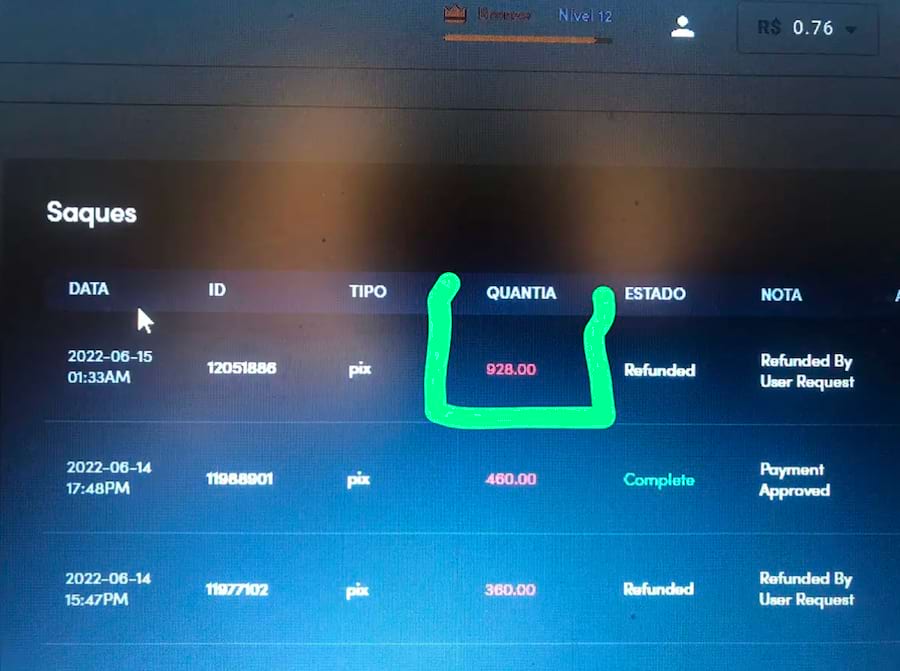 xxxvideos.