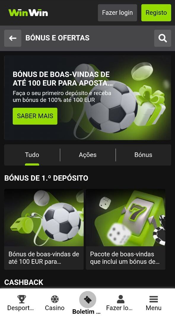 codigo de resgate brabet hoje