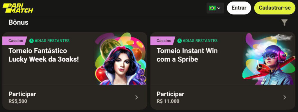 new nj online casinos