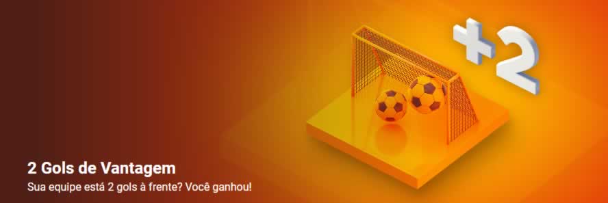 copa do brasil hoje jogos
