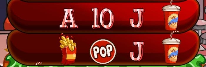 jogo do brasil resultado de ontem