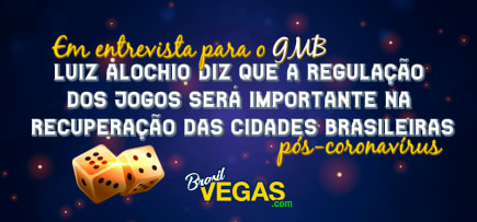 sugestoes de apostas para hoje