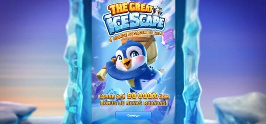 888 poker chat online