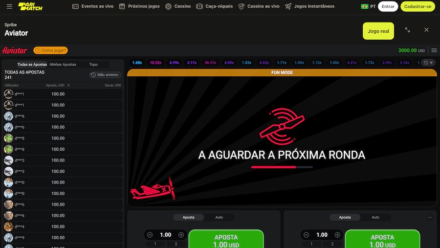 black friday ventilador arno
