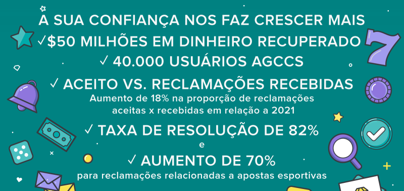 jogos de guerra