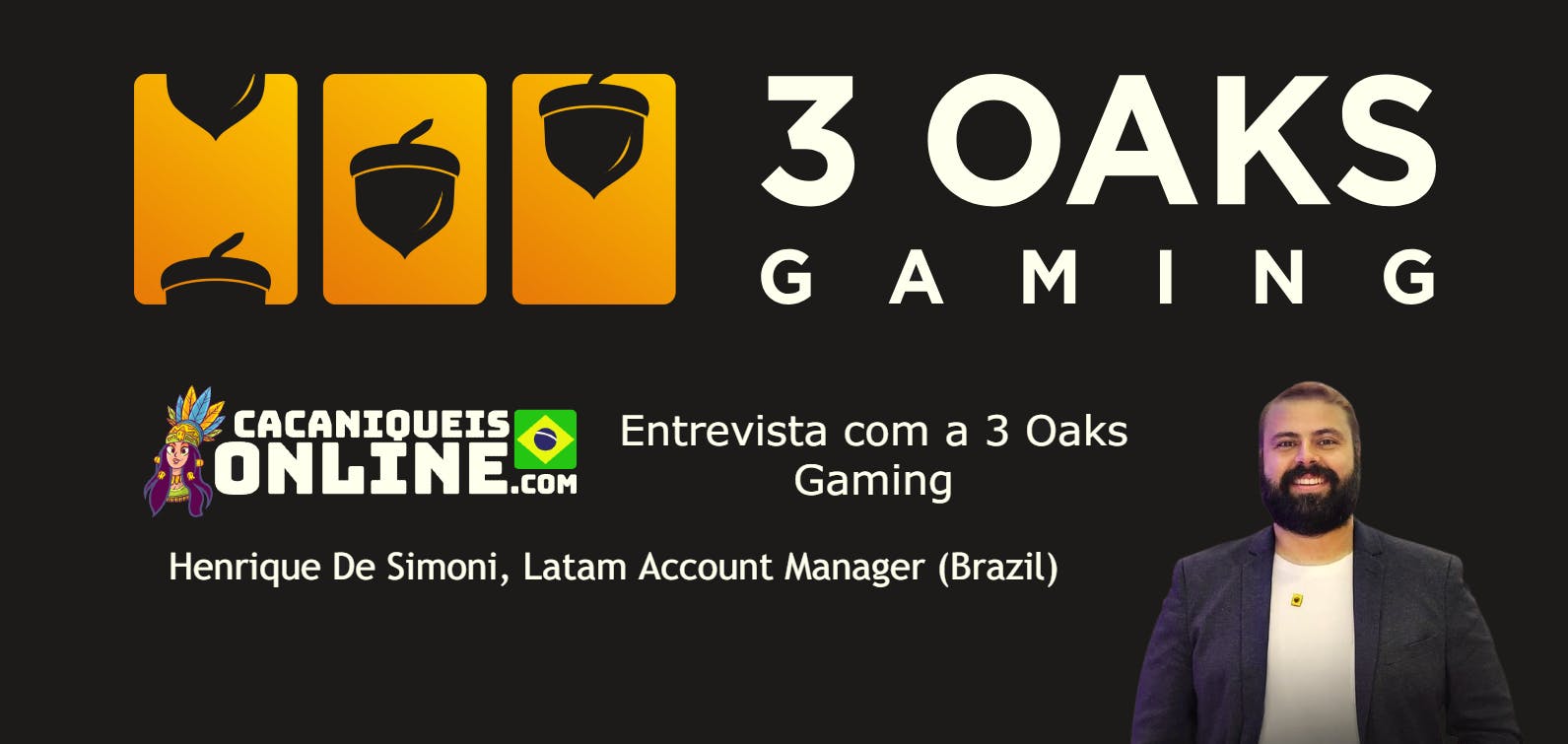 animes hd onlines