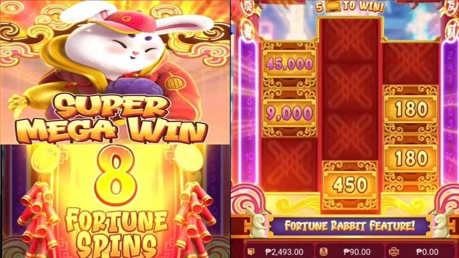 comment joindre betclic