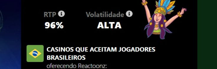 aik x