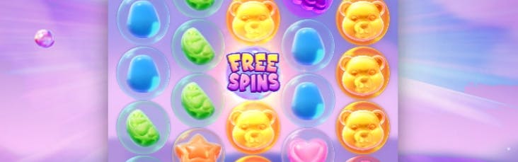 jogos online infantil gratis