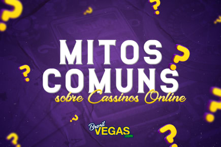 comment ouvrir un compte betclic