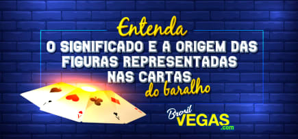 code promo betclic deja inscrit