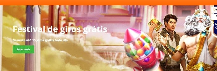 preço das apostas da quina de são joão