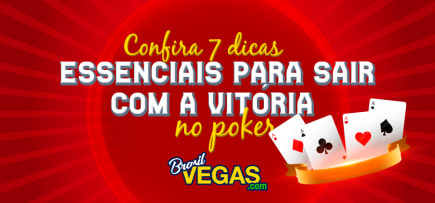 global bets apostas