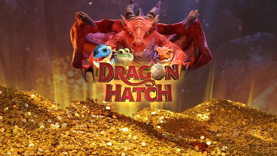 betclic com fr