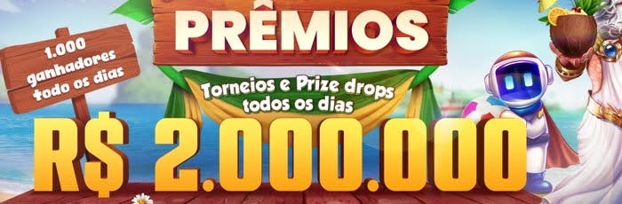 apostador profissional futebol