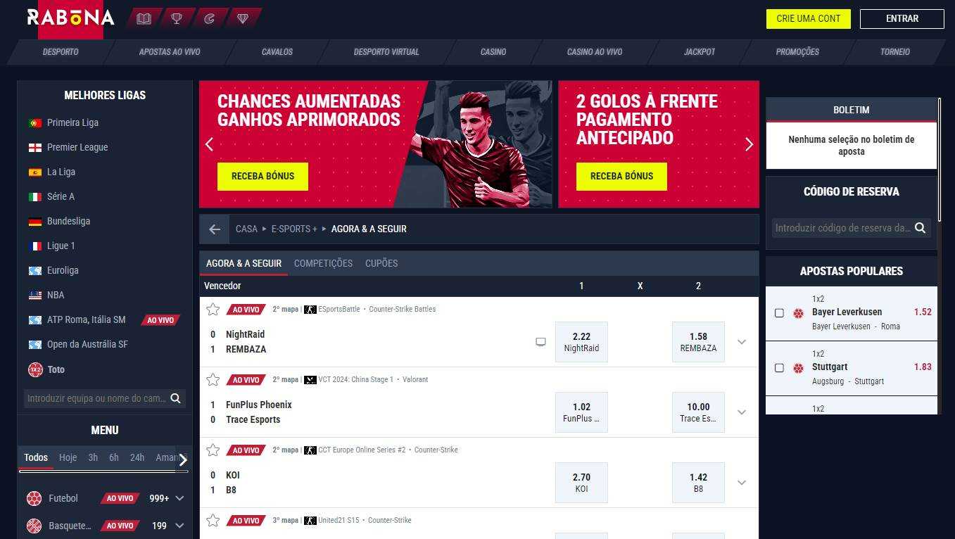 jogo do fortaleza ao vivo