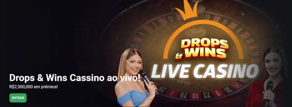 marathonbet tm скачать