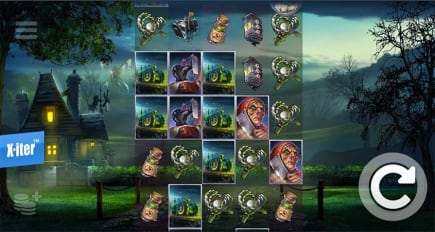 casino 100 free spins