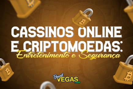 888 poker xl blizzard