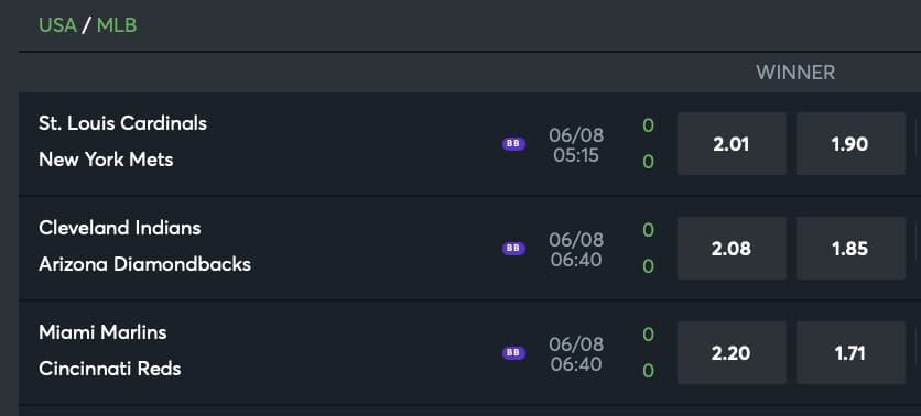 qual o melhor horario para jogar na brabet