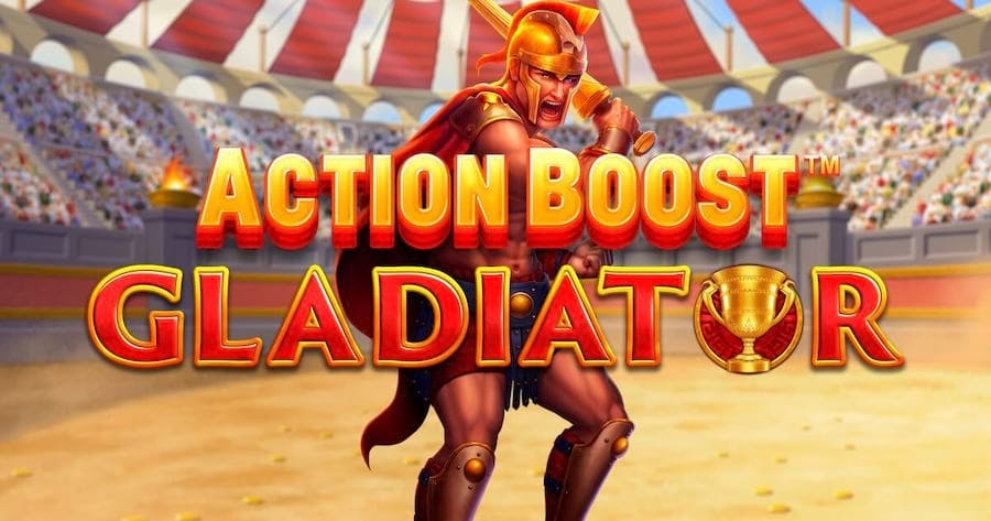 jogo de apostas roleta