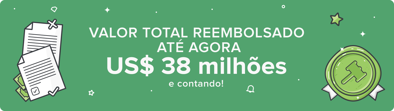 nome para grupo de apostas