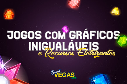 jogo do ano 2020