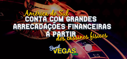 aplicativo de apostar em jogo de futebol