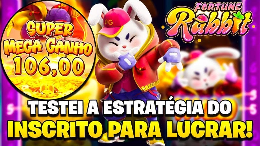 br slot win