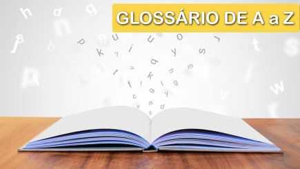 apostas para os jogos da copa