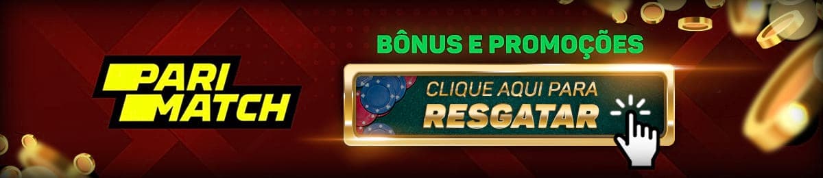 665bet com