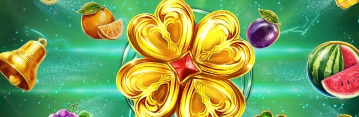 raio slots poder de zeus